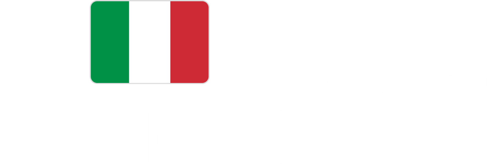 Johanna's Pizza & Algo Mas Logo