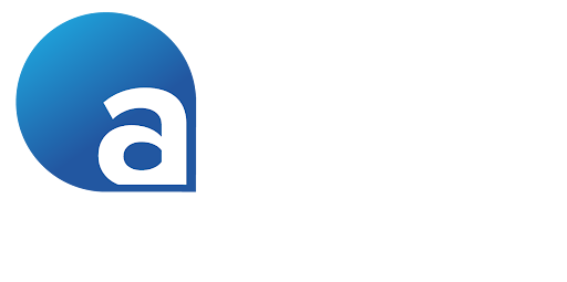 Logo Axesa